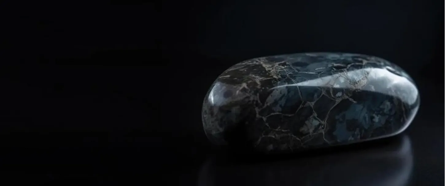The Best Jemstone Collections