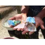The Beauty of Sri Lankan Gemstones The Beauty of Sri Lankan Gemstones