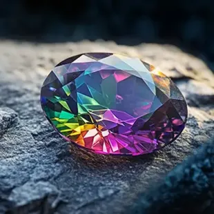 Alexandrite