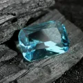 Aquamarine (0)