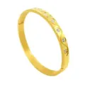 Bracelets (0)