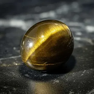 Catseye