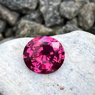 GARNET