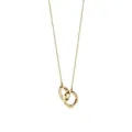 Chains (0)