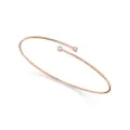Bangles (0)