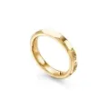 Rings (18)