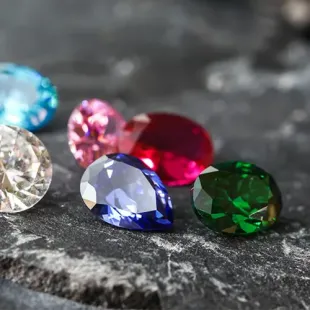 Other Stones