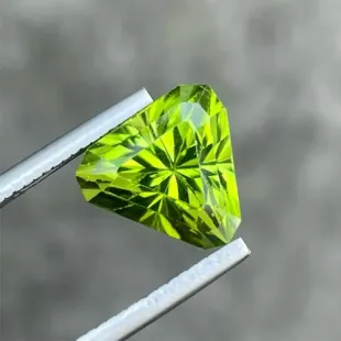 PERIDOT