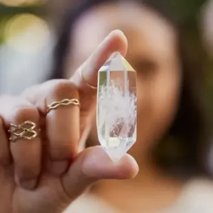 QUARTZ