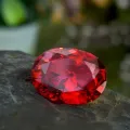 Ruby (0)