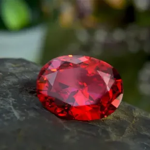 Ruby