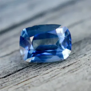 SAPPHIRE