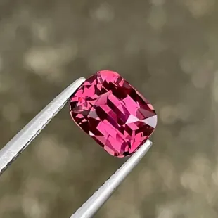 SPINEL