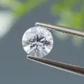 White Sapphire (1)