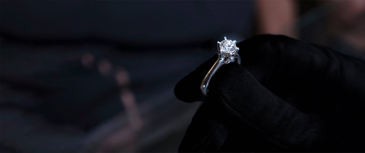 The Best Jewelry Collection