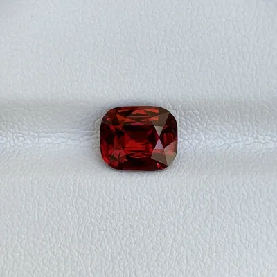 GARNET CC714