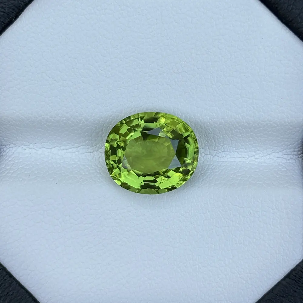 PERIDOT CC539 PERIDOT CC539