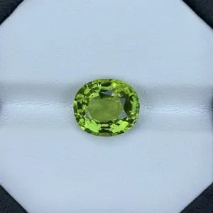 PERIDOT CC539