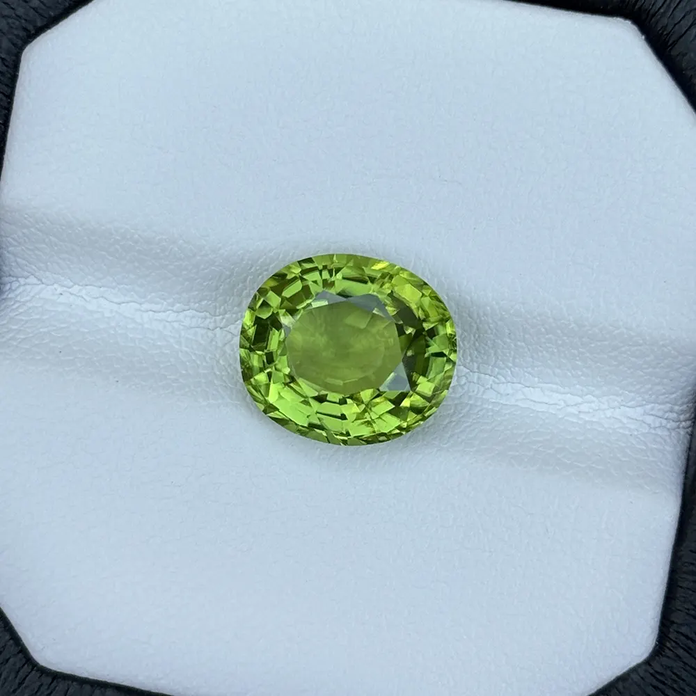 PERIDOT CC539 PERIDOT CC539