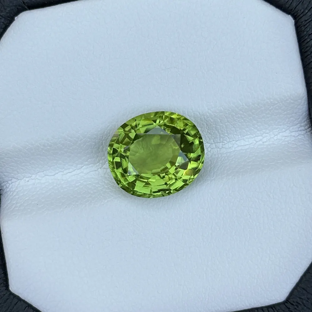 PERIDOT CC539 PERIDOT CC539