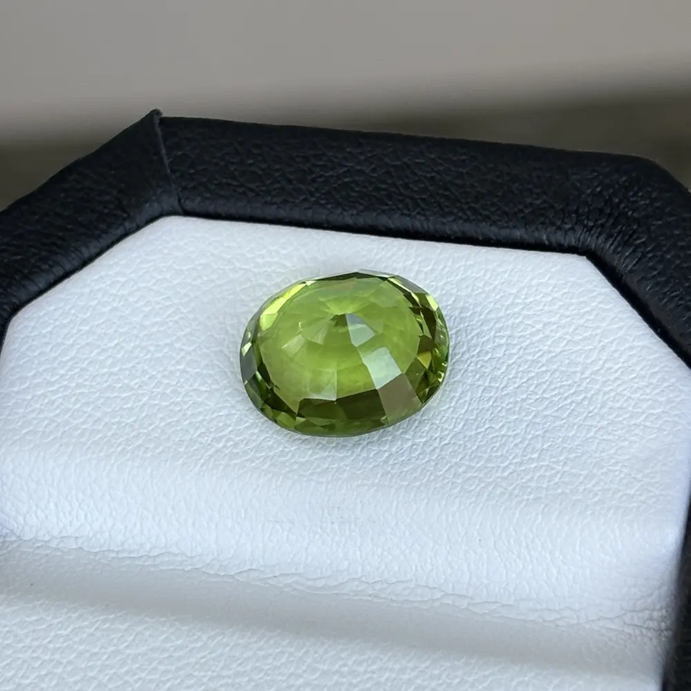 PERIDOT CC539 PERIDOT CC539