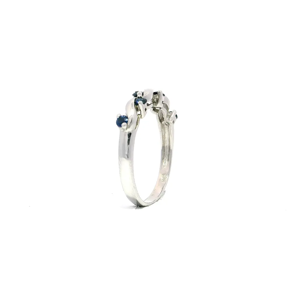 SAPPHIRE 2163
