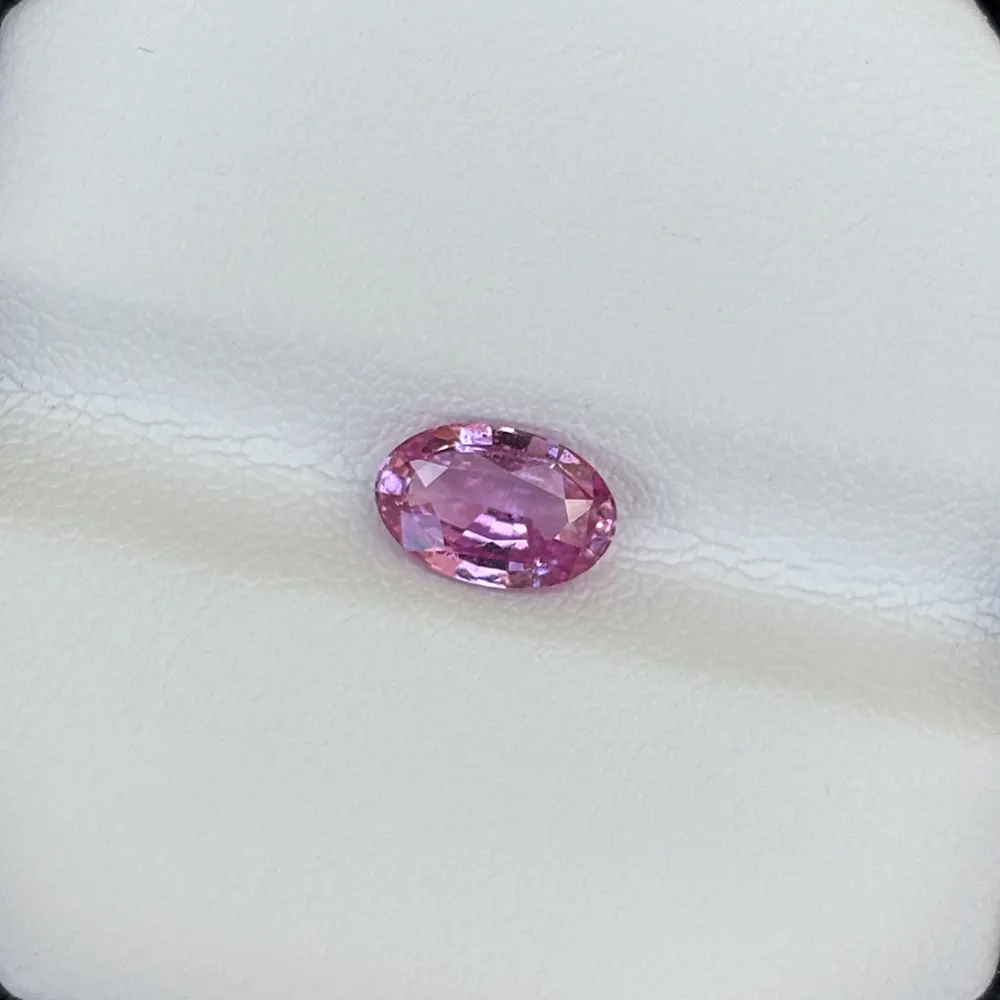 SAPPHIRE CC551
