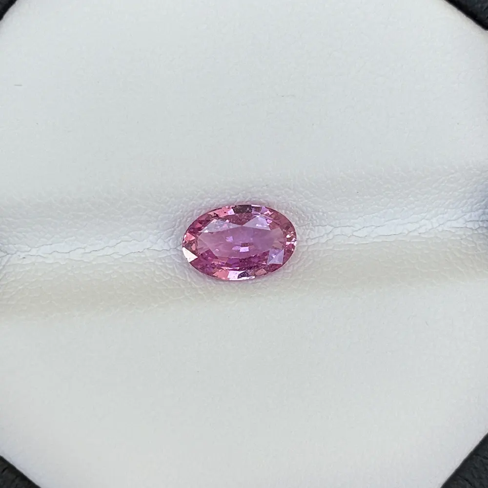 SAPPHIRE CC551