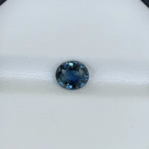 SAPPHIRE CC589