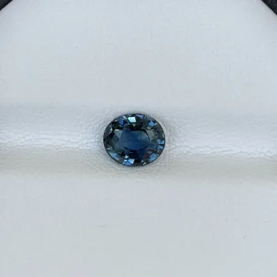 SAPPHIRE CC589