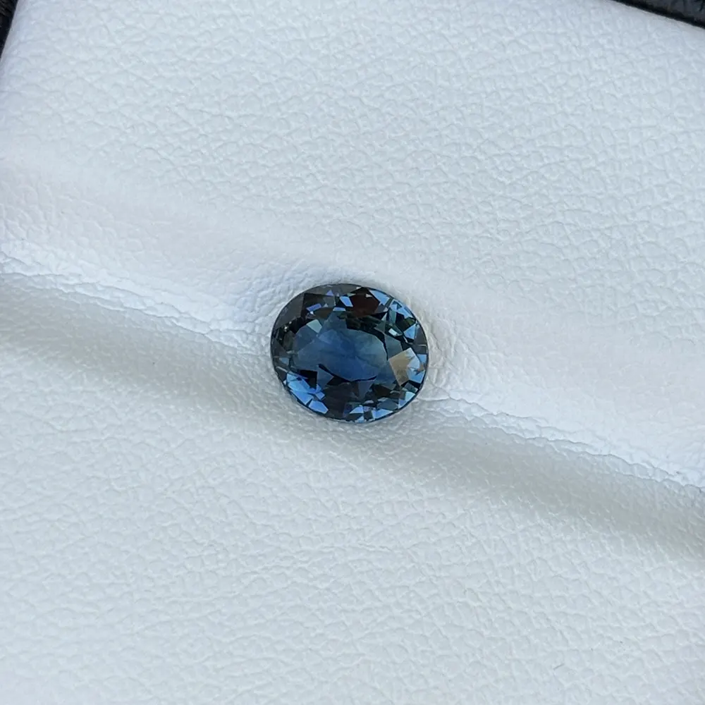 SAPPHIRE CC589