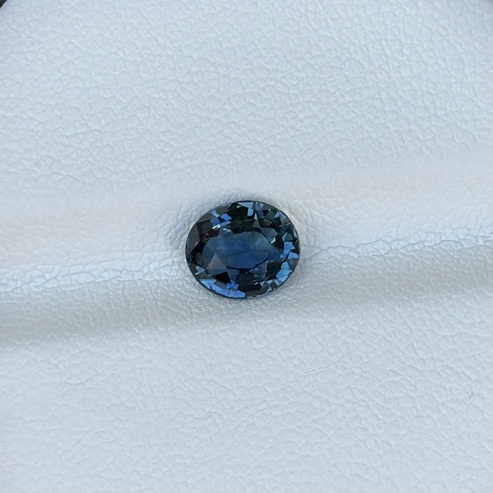 SAPPHIRE CC589