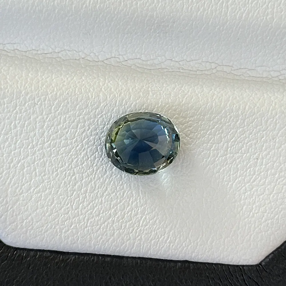 SAPPHIRE CC589
