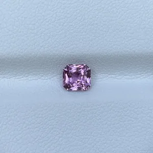 SAPPHIRE CC628