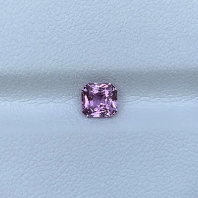 SAPPHIRE CC628