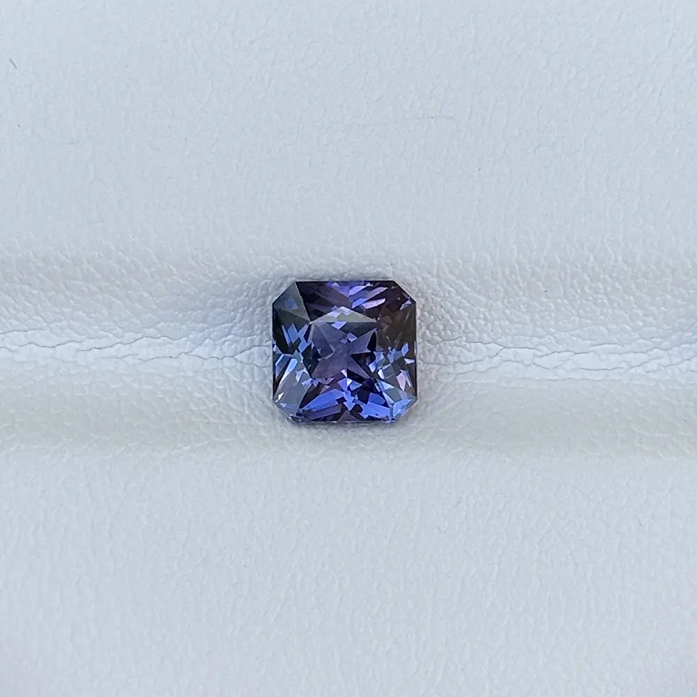 SAPPHIRE CC723 SAPPHIRE CC723