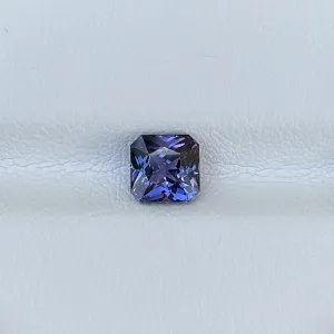 SAPPHIRE CC723