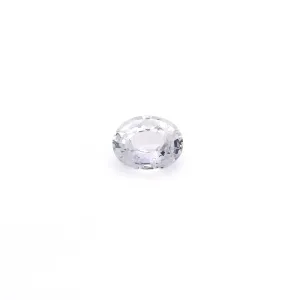 SAPPHIRE CC748