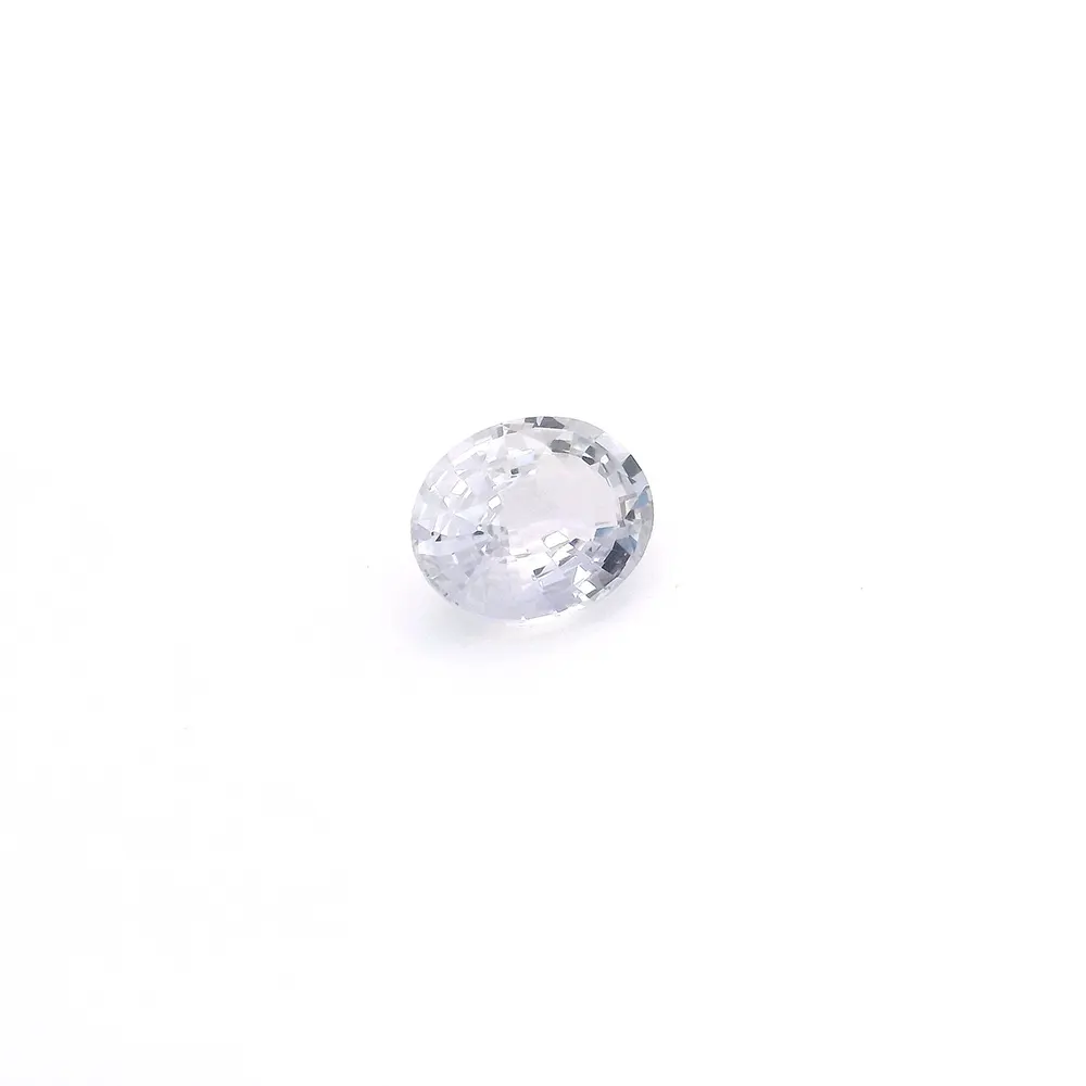 SAPPHIRE CC748