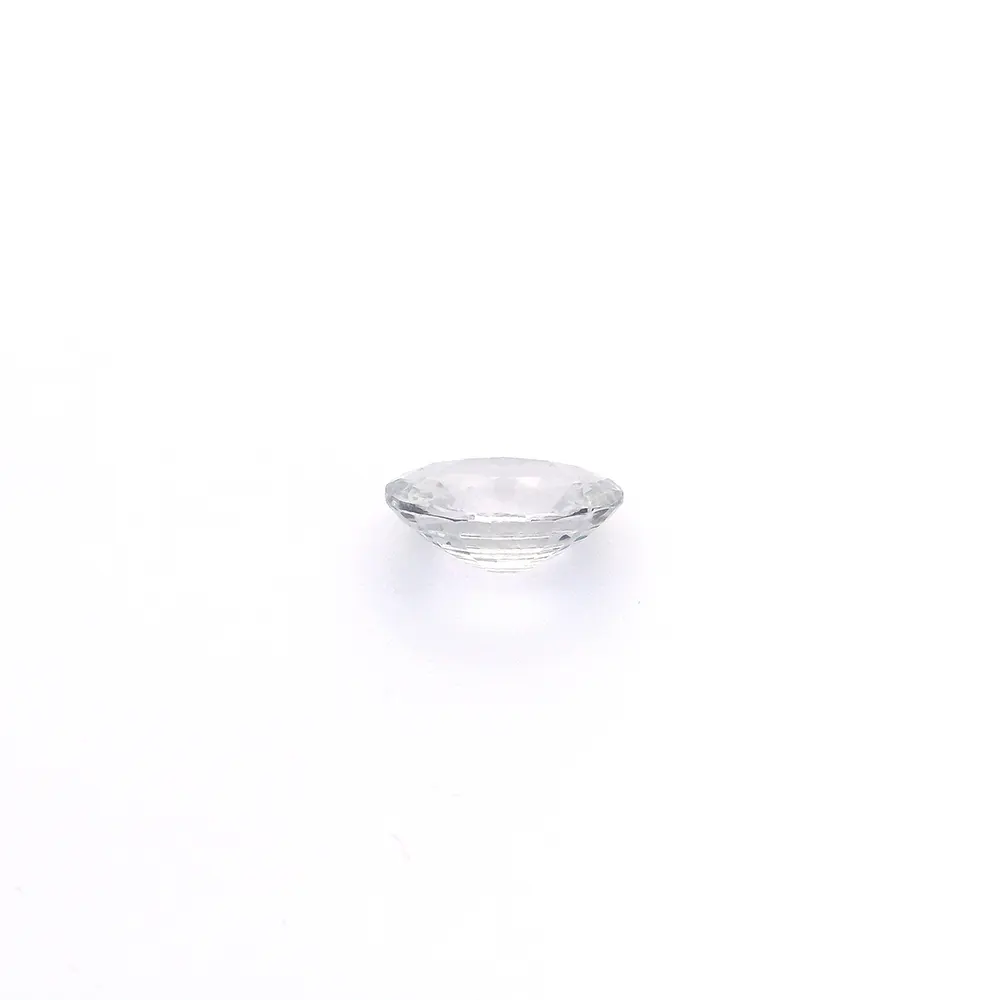 SAPPHIRE CC748