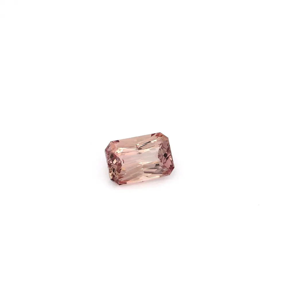 SAPPHIRE CC788