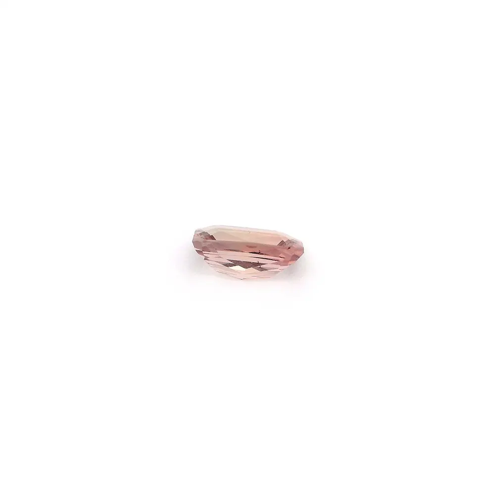 SAPPHIRE CC788