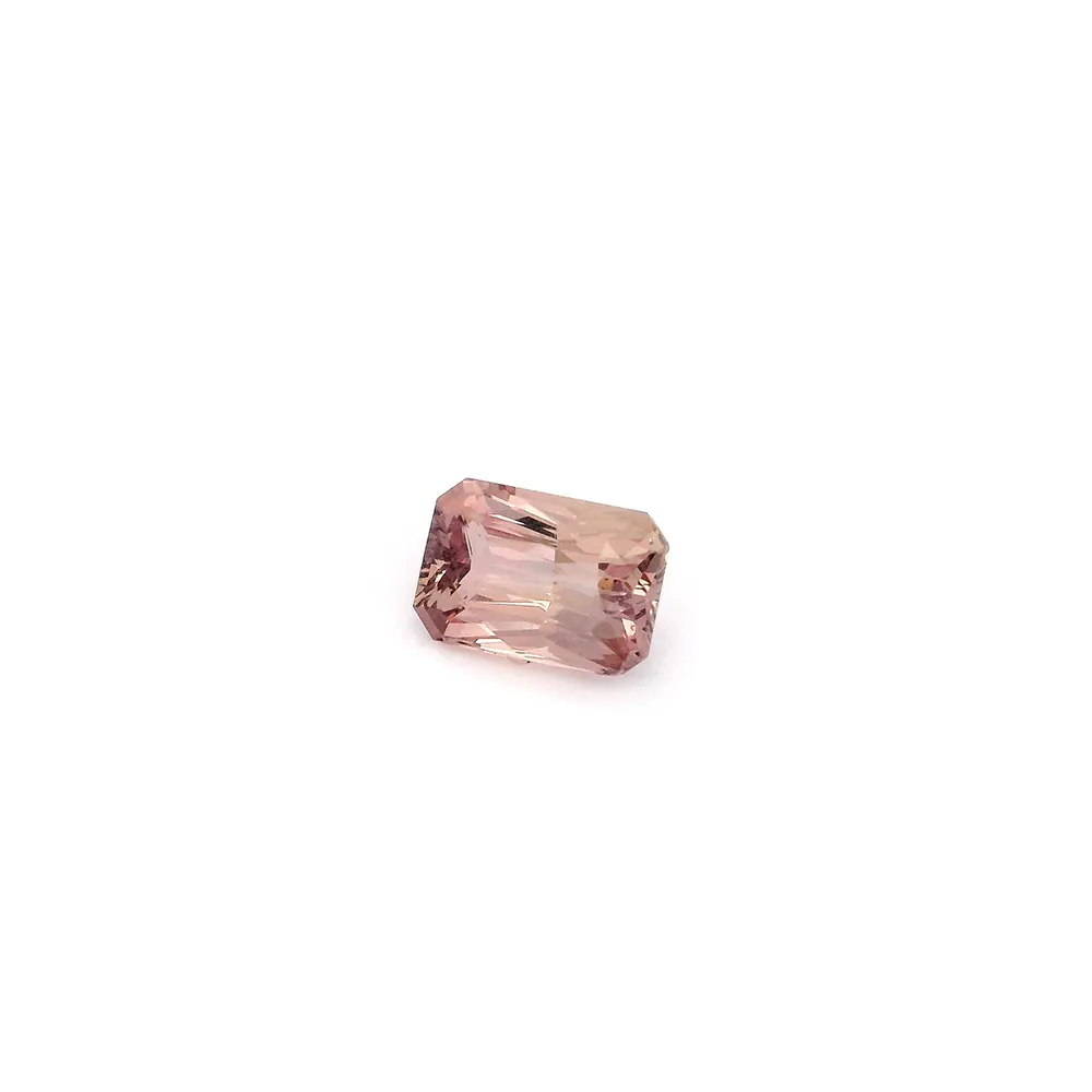 SAPPHIRE CC788