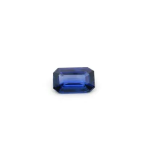 SAPPHIRE CC804
