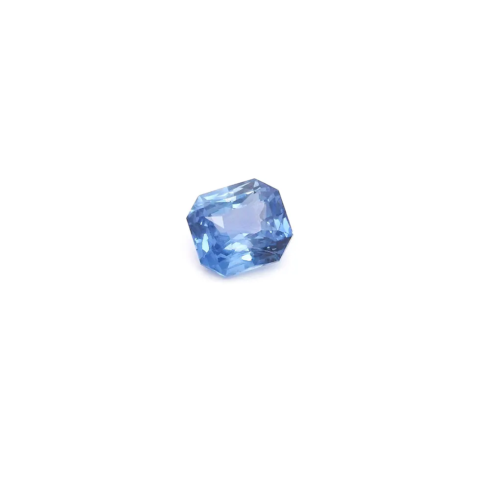 SAPPHIRE CC816 SAPPHIRE CC816
