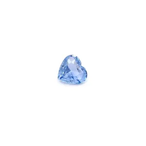 SAPPHIRE CC861