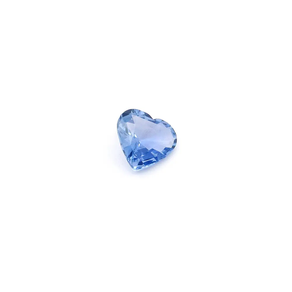 SAPPHIRE CC861