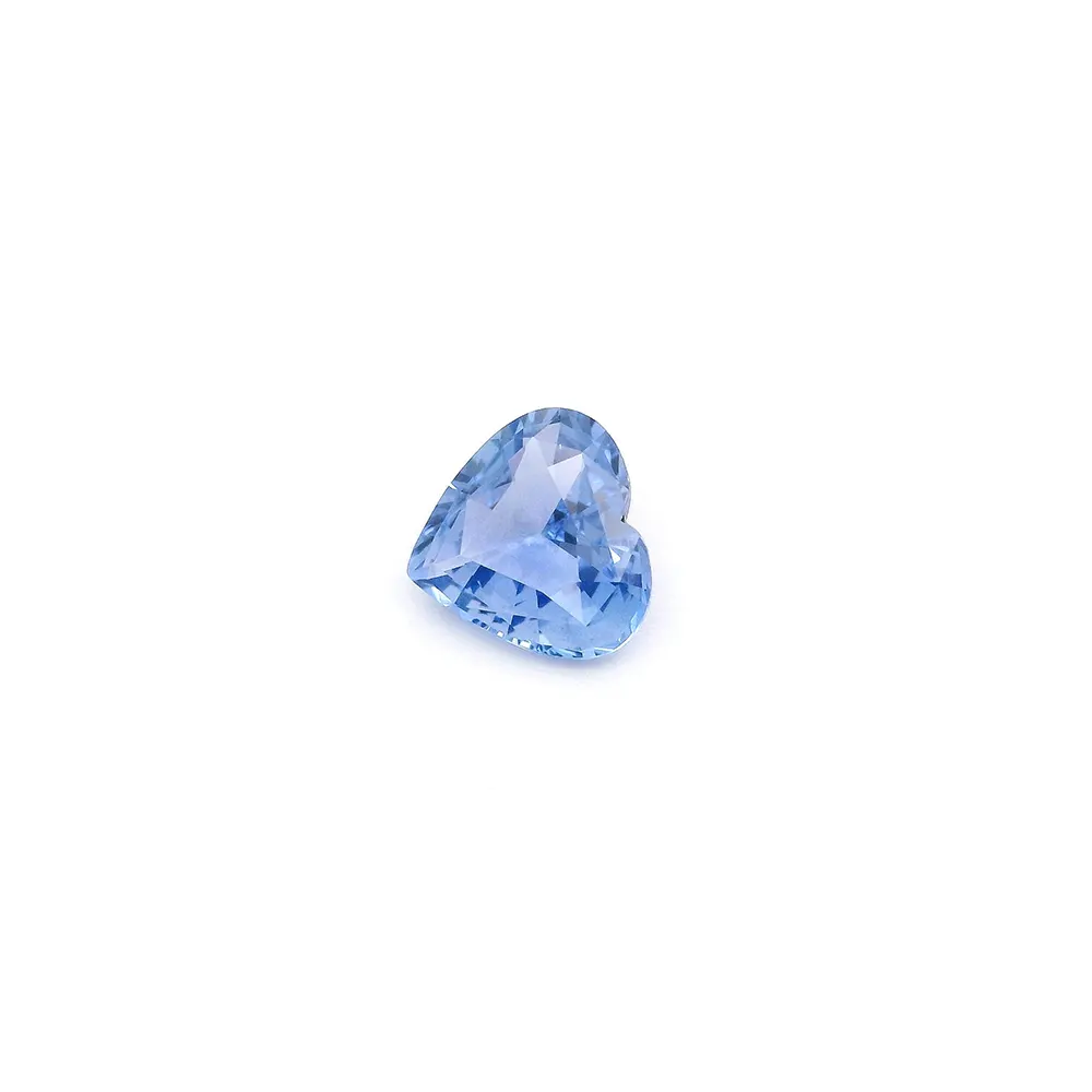 SAPPHIRE CC861