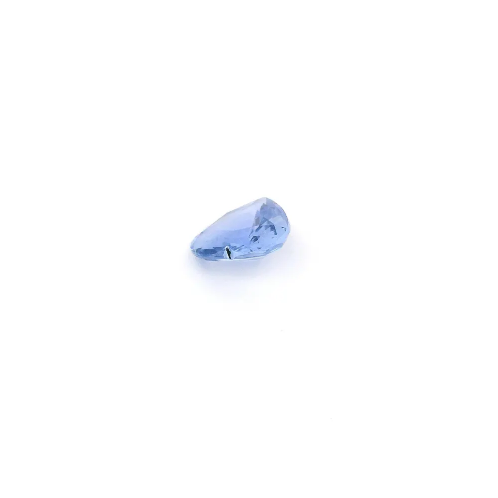 SAPPHIRE CC861