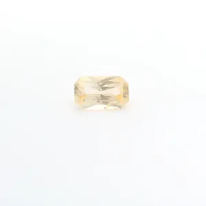 SAPPHIRE CC872